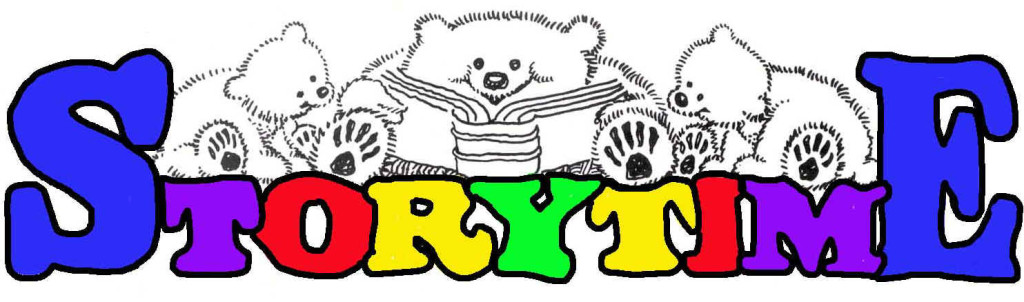 Storytime_logo3